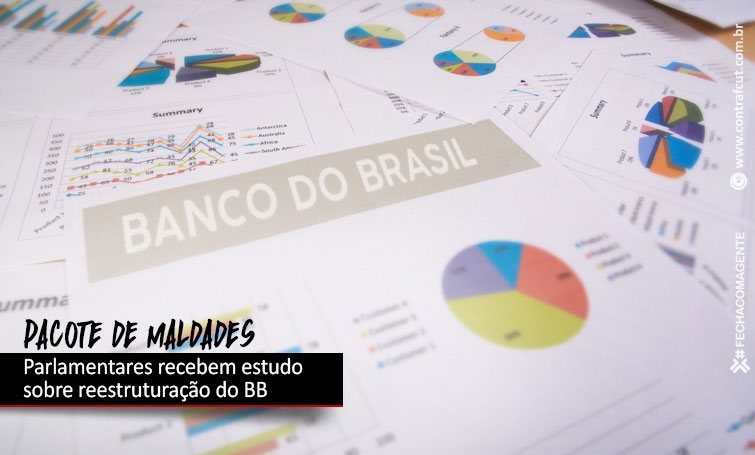 Capa da Notícia